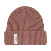 Enfant Enfant - Beanie - Burlwood - Pearls & Swines