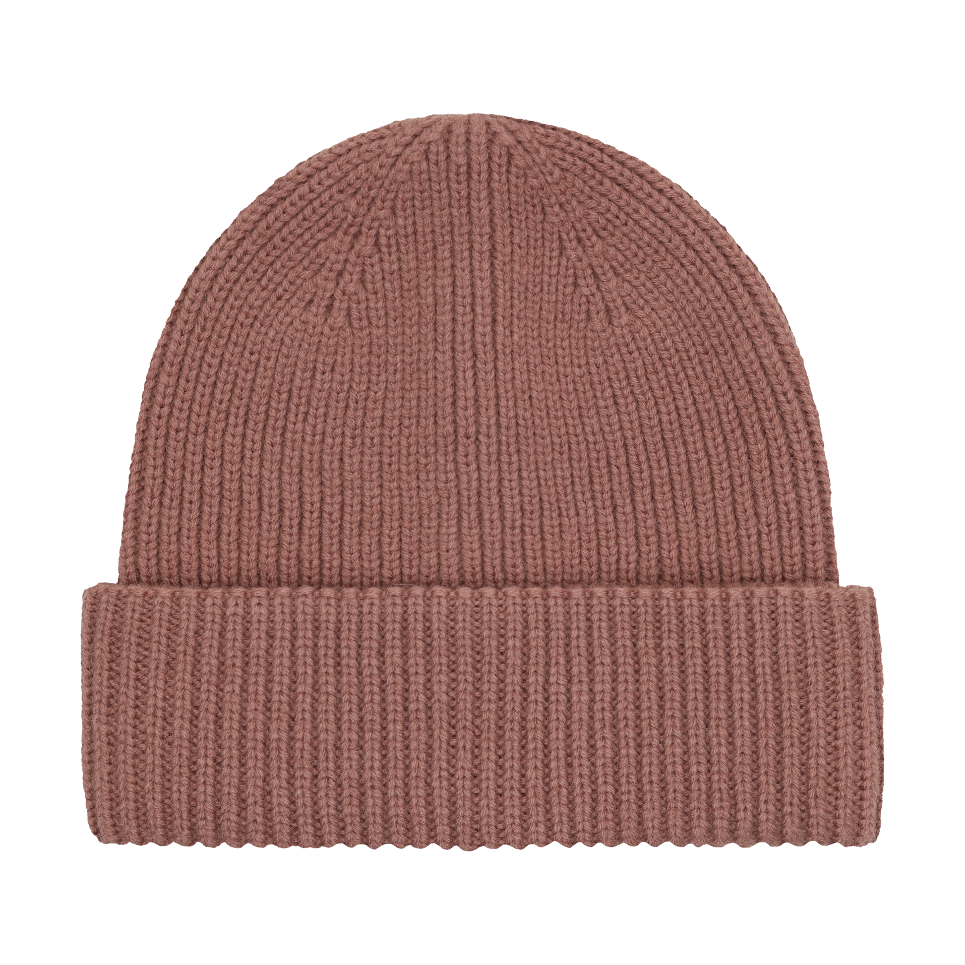 Enfant Enfant - Beanie - Burlwood - Pearls & Swines