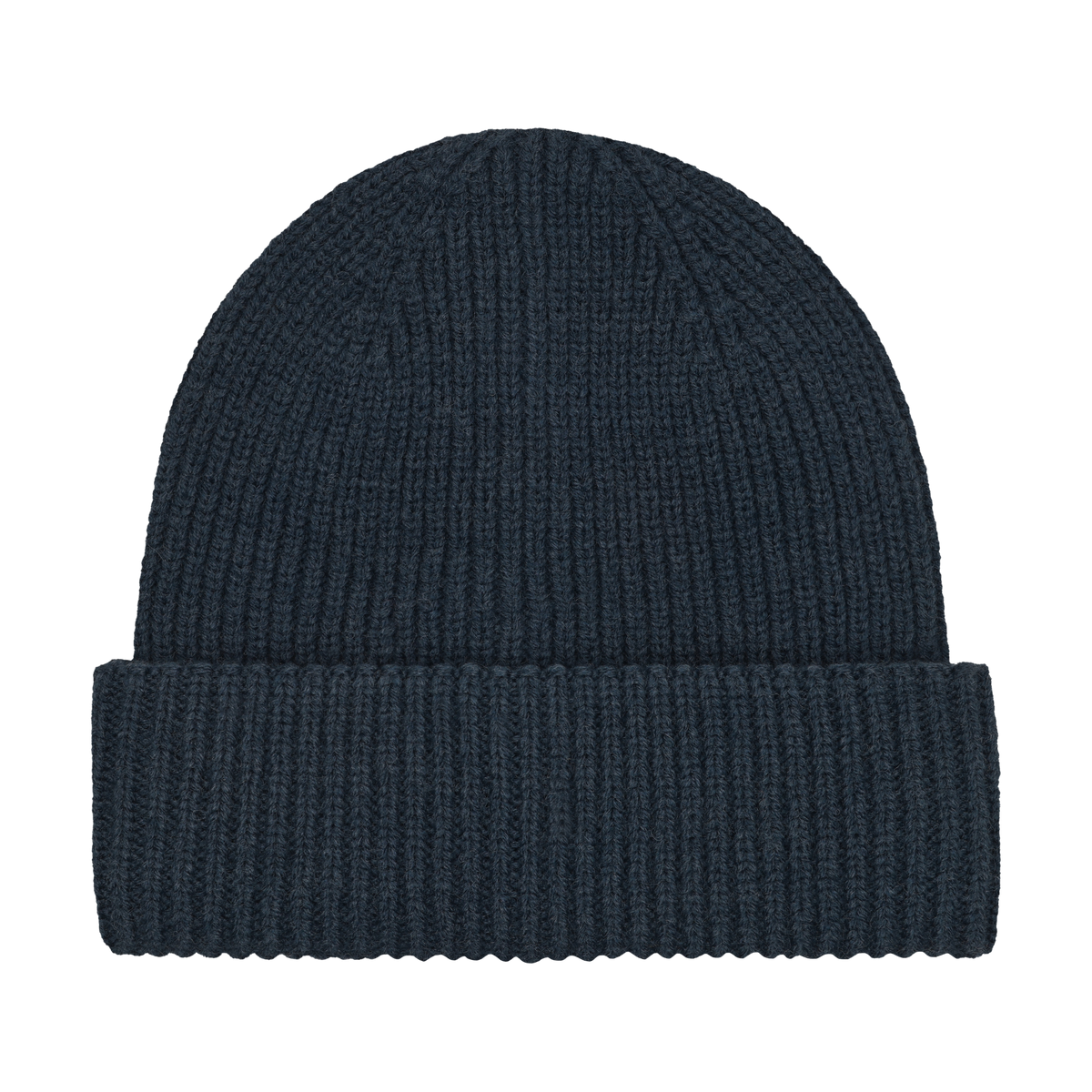 Enfant Enfant - Beanie - Parisian Night - Pearls & Swines