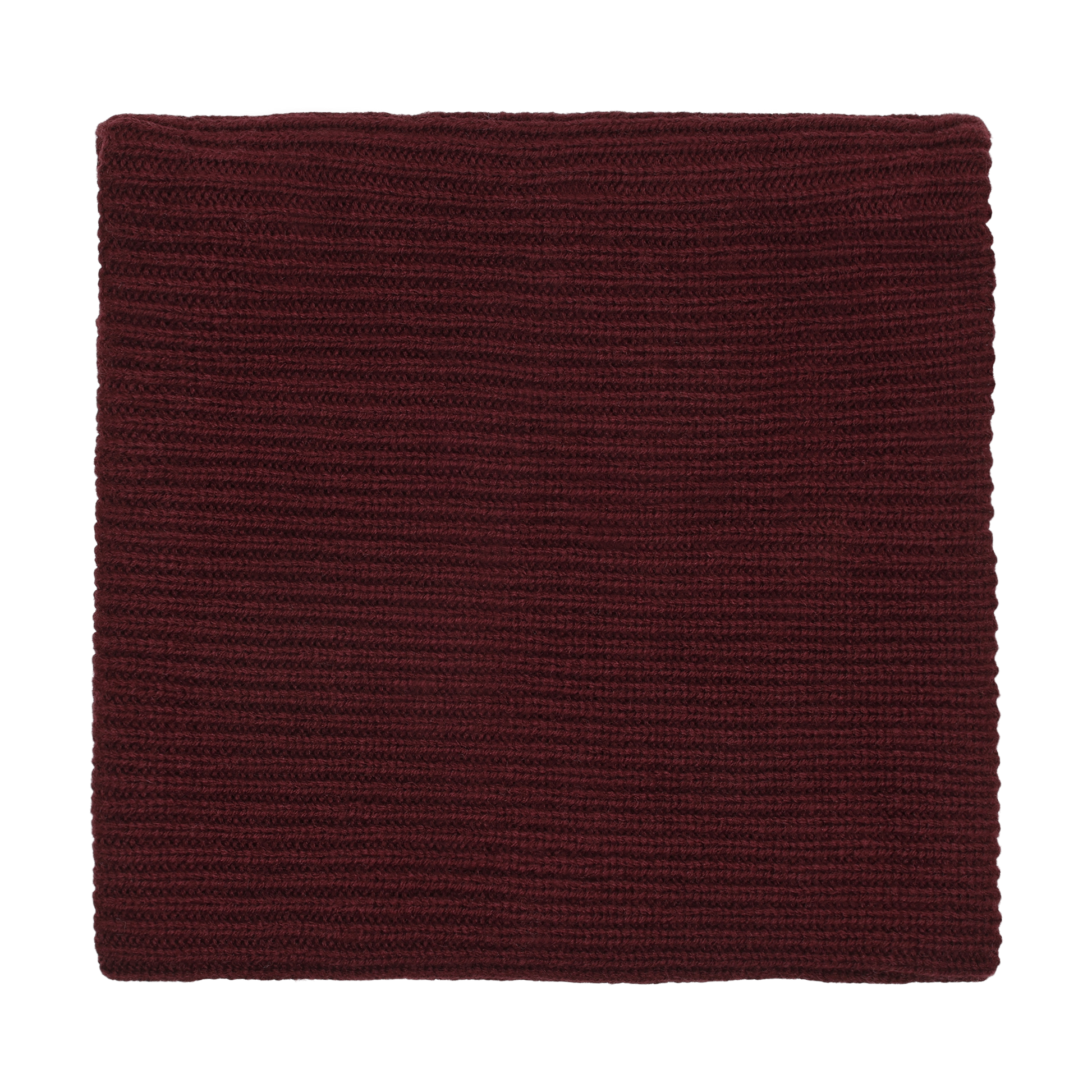 Enfant Enfant - Neckwarmer - Port Royale - Pearls & Swines