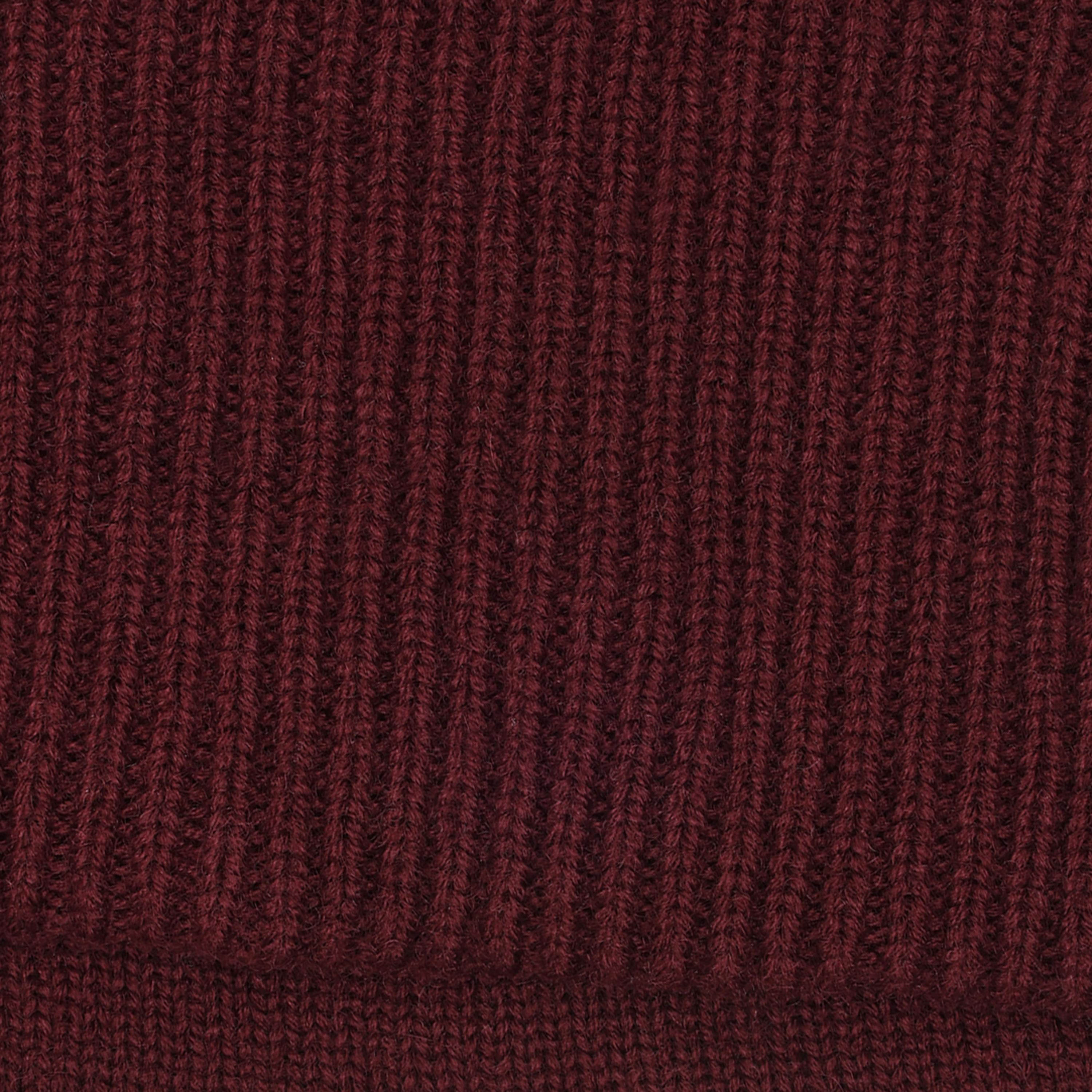 Enfant Enfant - Neckwarmer - Port Royale - Pearls & Swines