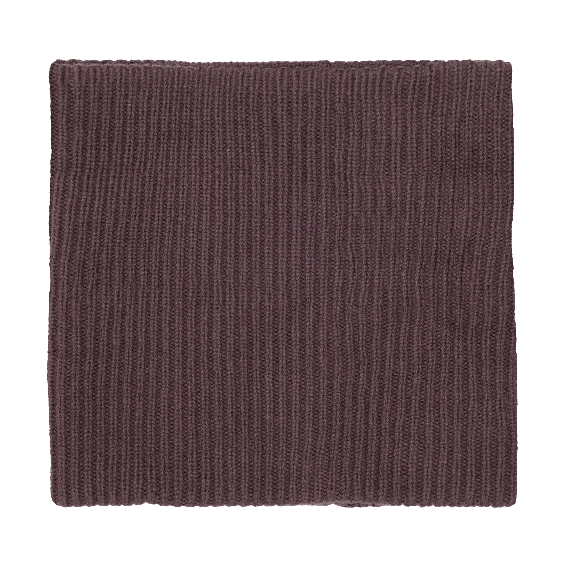 Enfant Enfant - Neckwarmer - Flint - Pearls & Swines