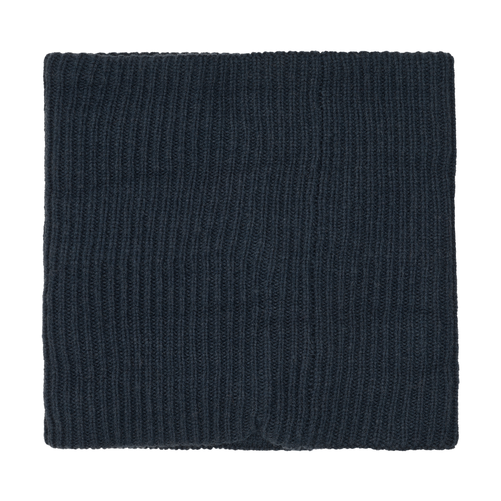 Enfant Enfant - Neckwarmer - Parisian Night - Pearls & Swines