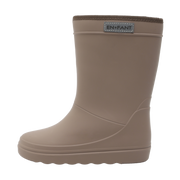 Enfant Enfant - Thermo Boot - Pine Bark - Pearls & Swines