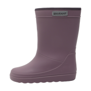 Enfant Enfant - Thermo Boot - Flint - Pearls & Swines