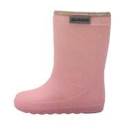 Enfant - Thermo Boot - Cashmere Rose Glitter
