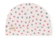 MarMar Copenhagen - Aiko Hat Newborn  - Mini Flower