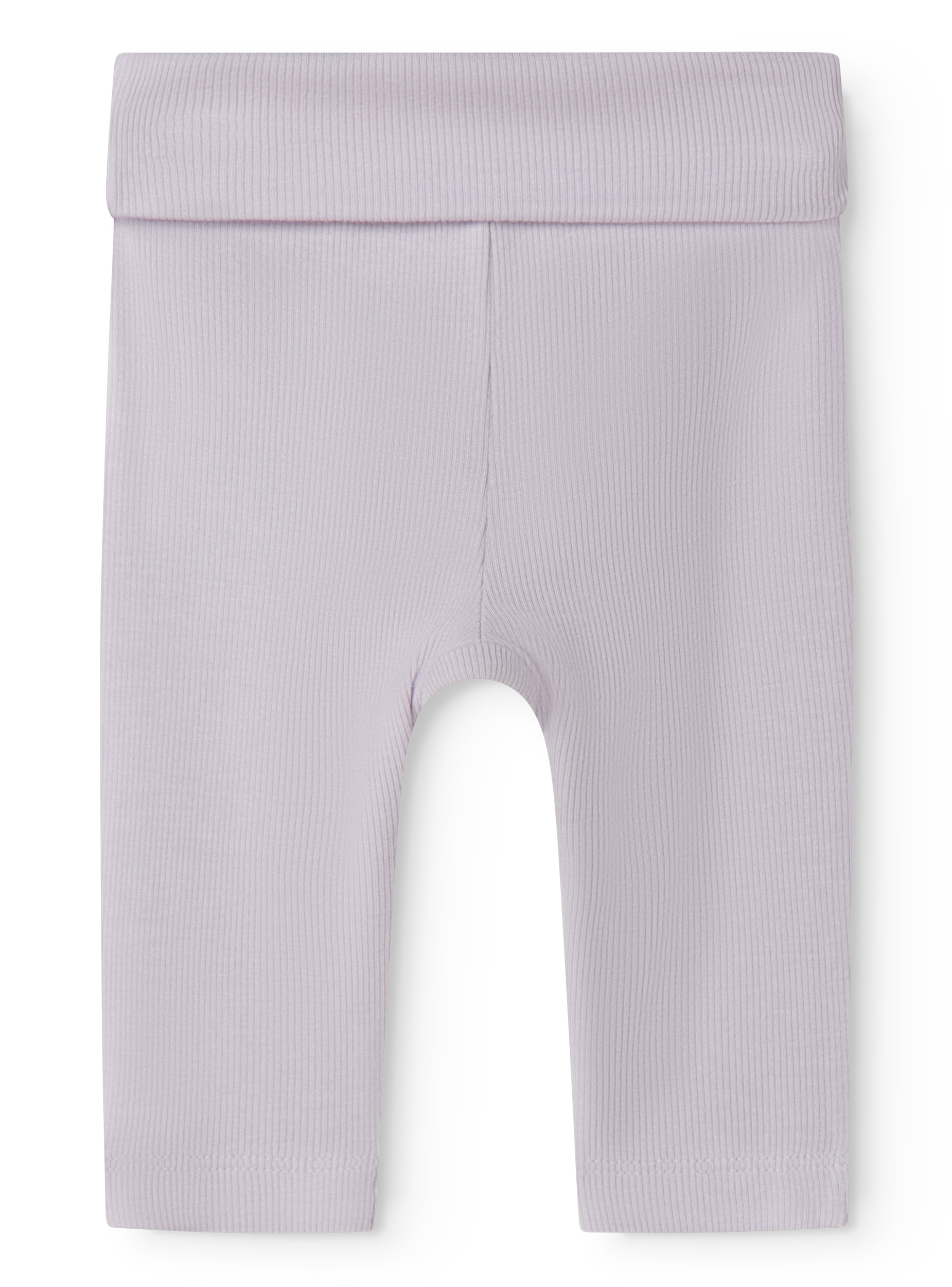 MarMar Copenhagen MarMar Copenhagen - Newborn Piva Micro Modal - Sweet Violet - Pearls & Swines