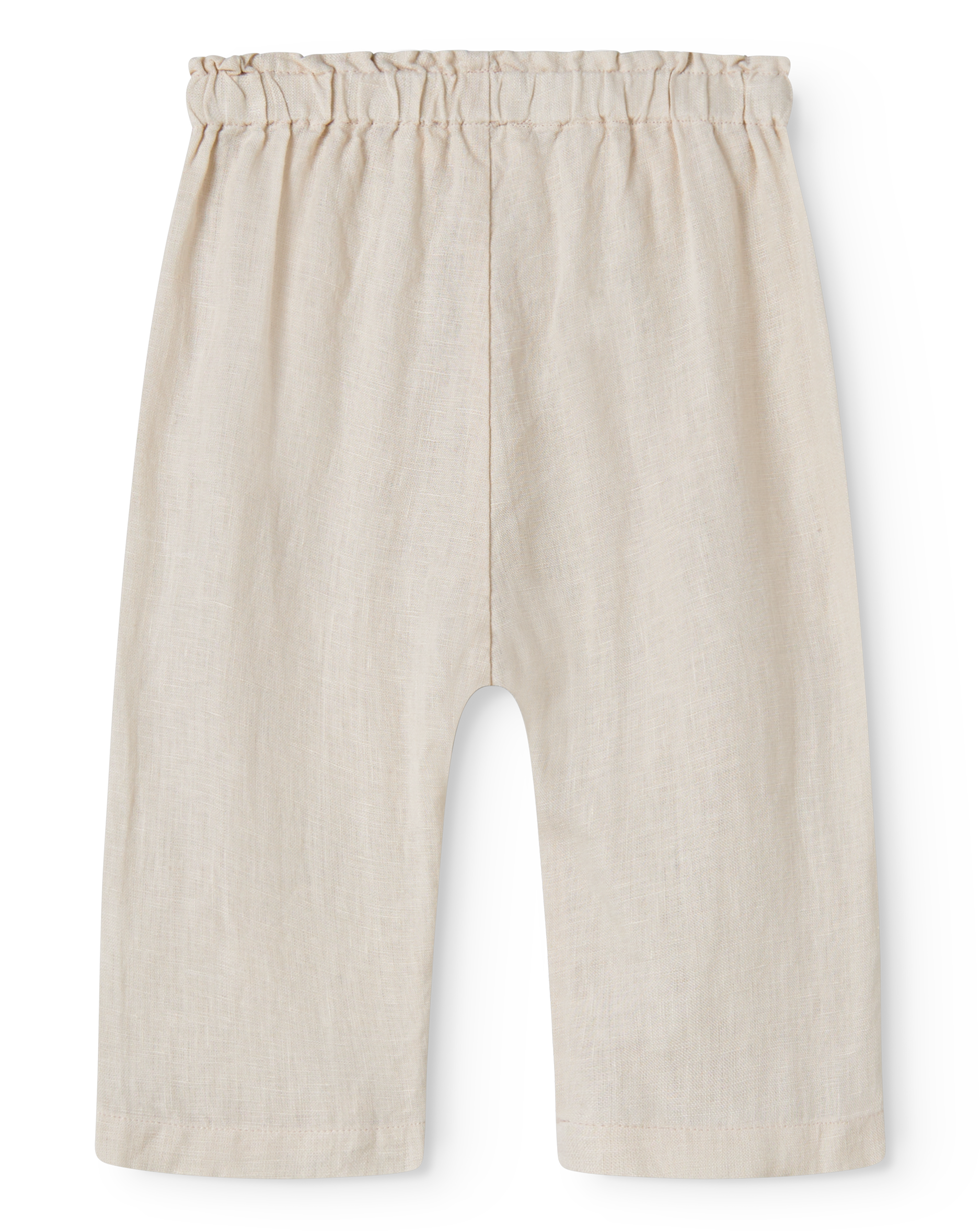 MarMar Copenhagen MarMar Copenhagen - Panu Linnen Bottom - Kit - Pearls & Swines
