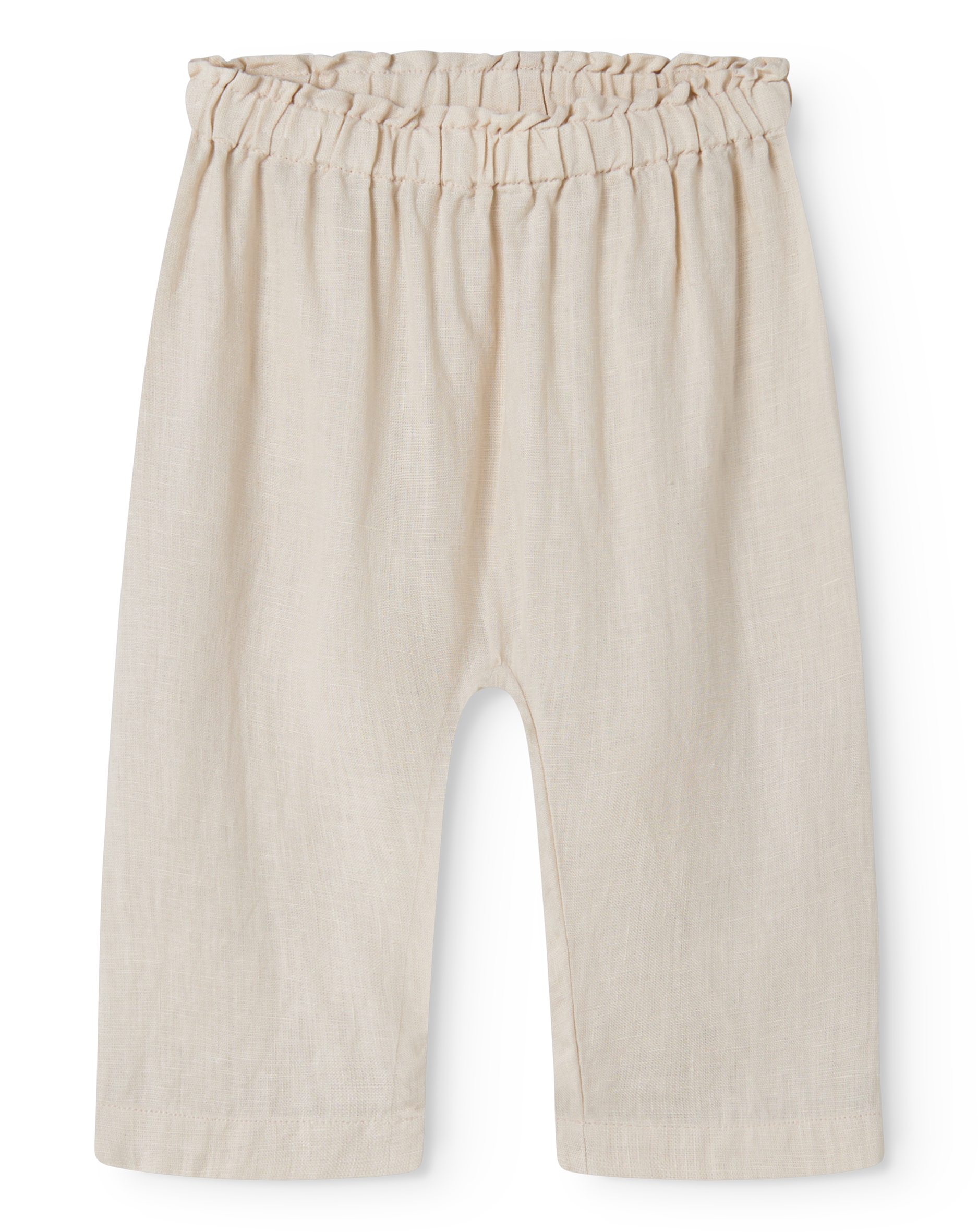 MarMar Copenhagen MarMar Copenhagen - Panu Linnen Bottom - Kit - Pearls & Swines