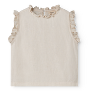 MarMar Copenhagen MarMar Copenhagen - Tirra linen - Kit - Pearls & Swines