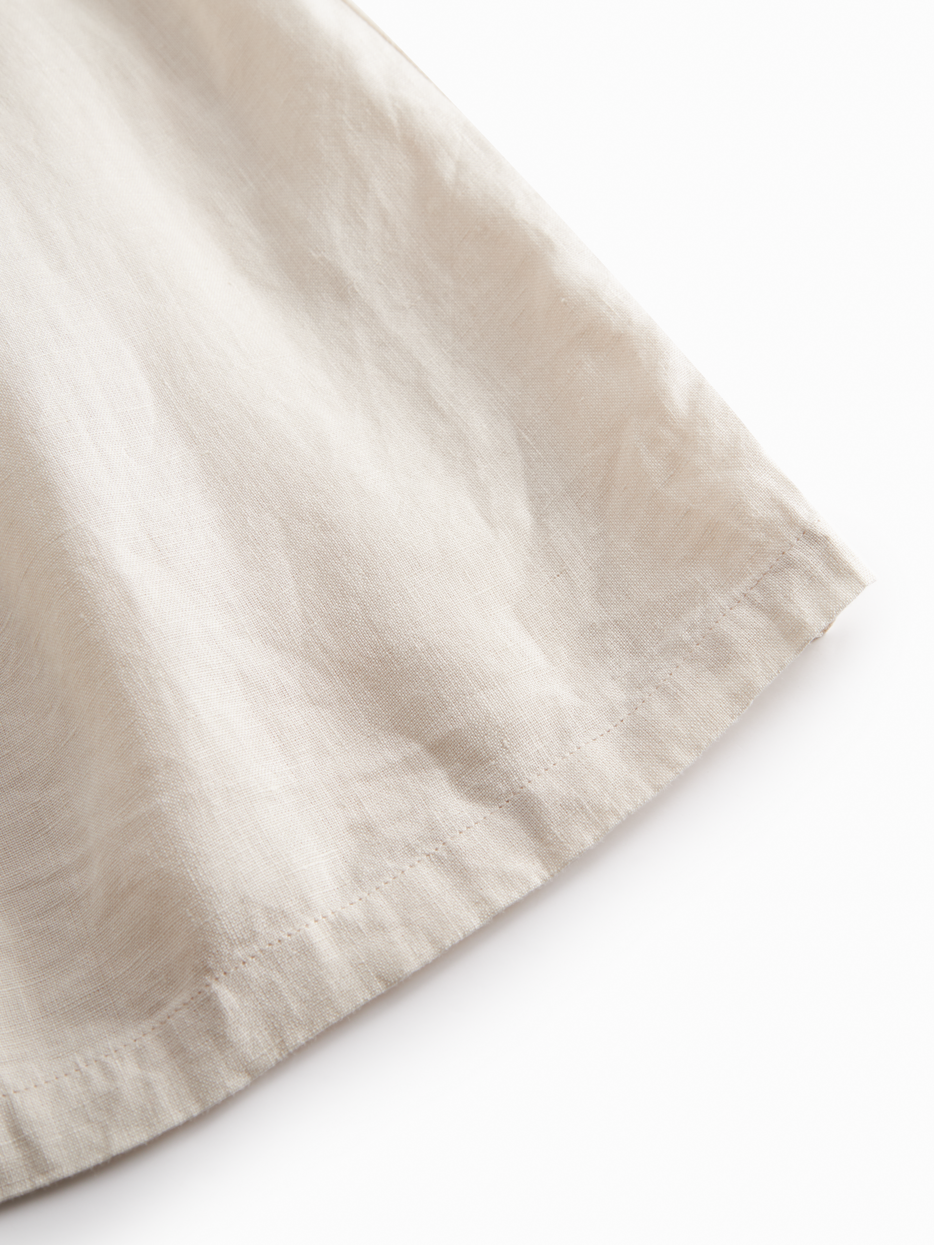 MarMar Copenhagen MarMar Copenhagen - Sarah linen - Kit - Pearls & Swines