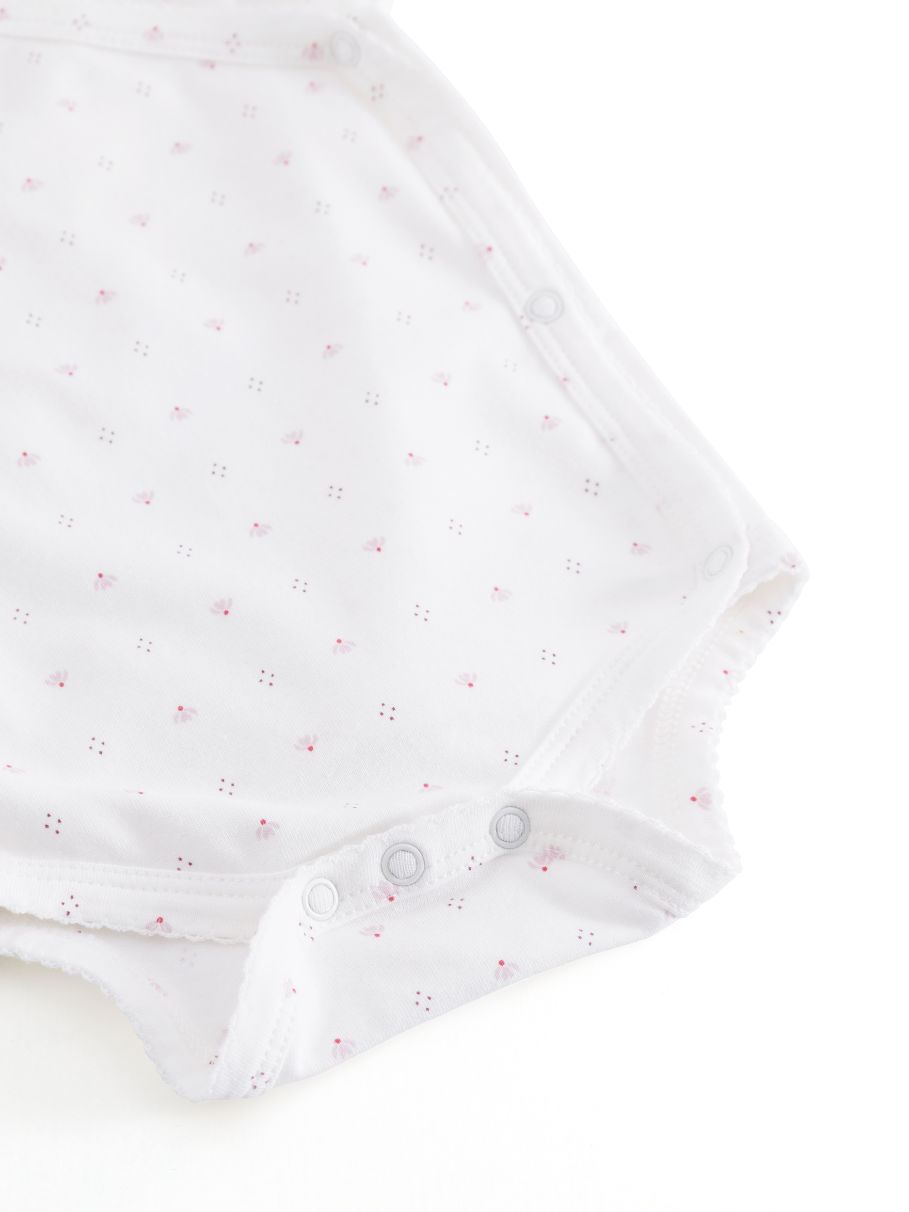 MarMar Copenhagen MarMar Copenhagen - Premature Belito - Tiny Tullip - Pearls & Swines