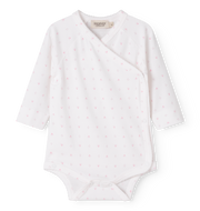 MarMar Copenhagen MarMar Copenhagen - Premature Belito - Tiny Tullip - Pearls & Swines