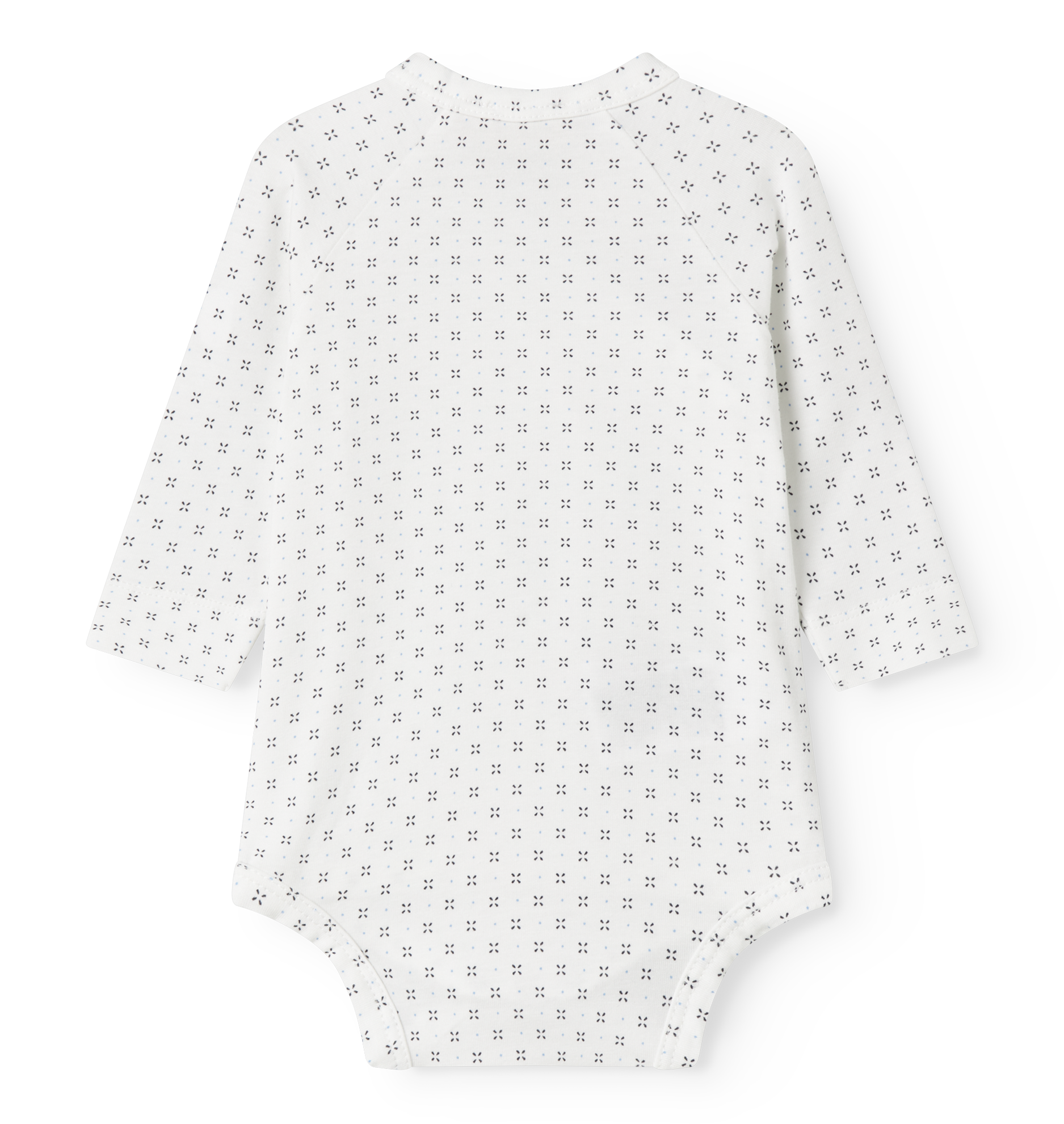 MarMar Copenhagen MarMar Copenhagen - Newborn Belito - Droplet - Pearls & Swines