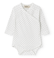 MarMar Copenhagen MarMar Copenhagen - Newborn Belito - Droplet - Pearls & Swines