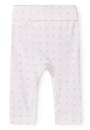 MarMar Copenhagen MarMar Copenhagen - Newborn Piva bottom - Tiny Tulip - Pearls & Swines