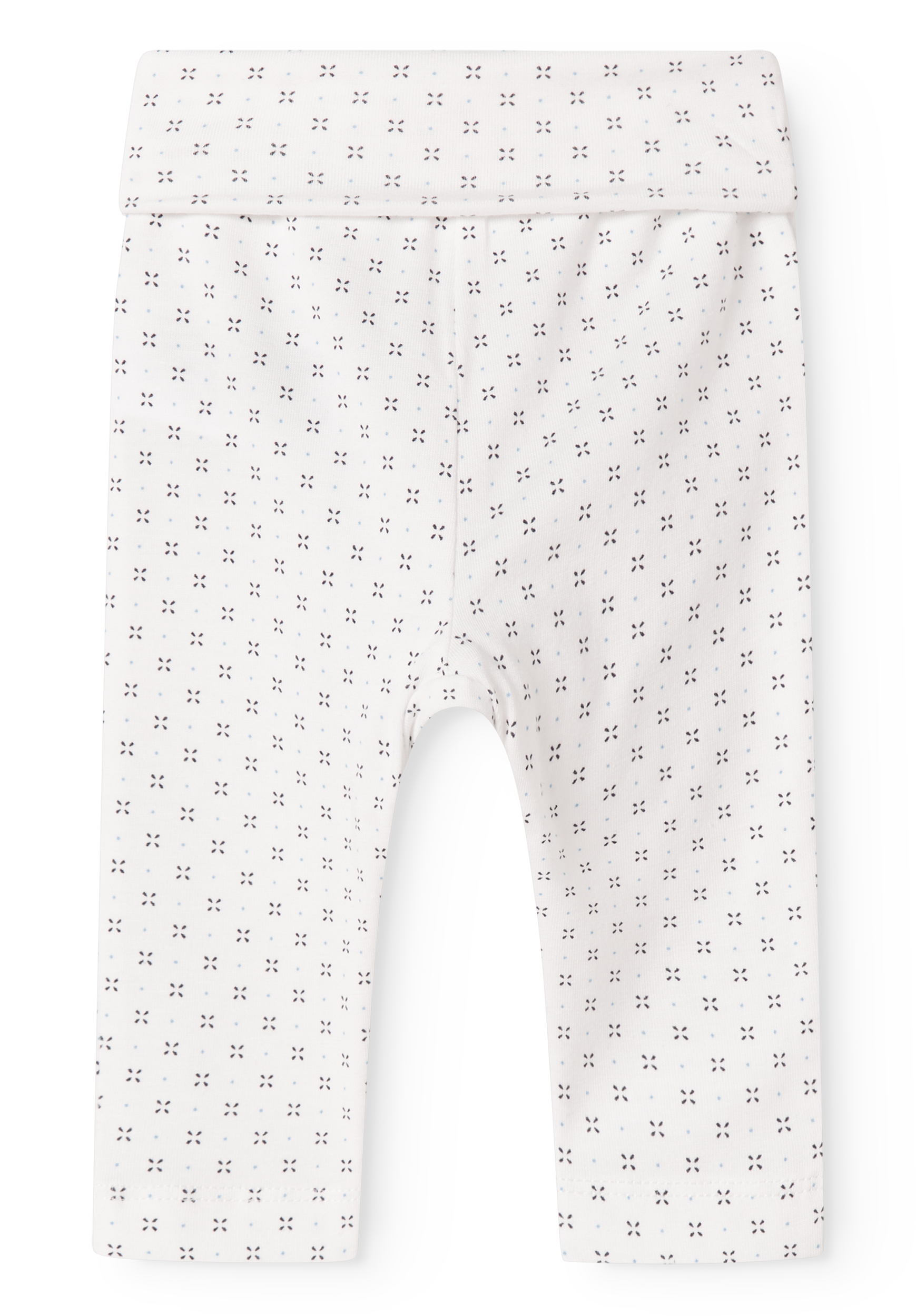 MarMar Copenhagen MarMar Copenhagen - Premature Piva Bottom - Droplet - Pearls & Swines