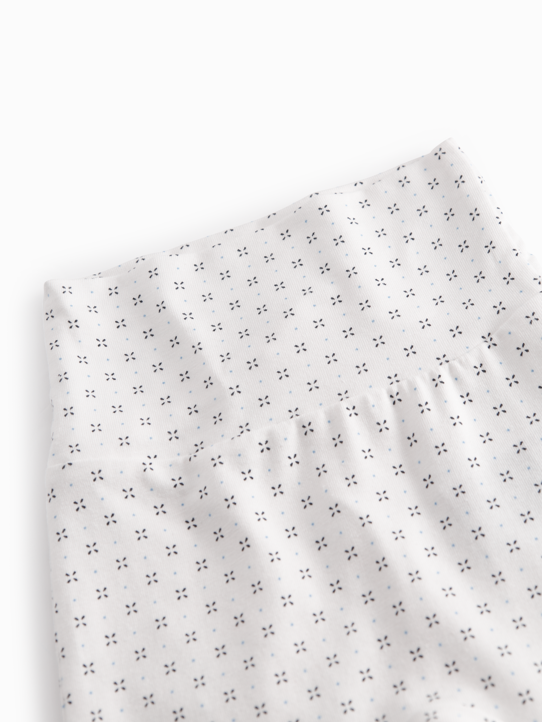 MarMar Copenhagen MarMar Copenhagen - Premature Piva Bottom - Droplet - Pearls & Swines