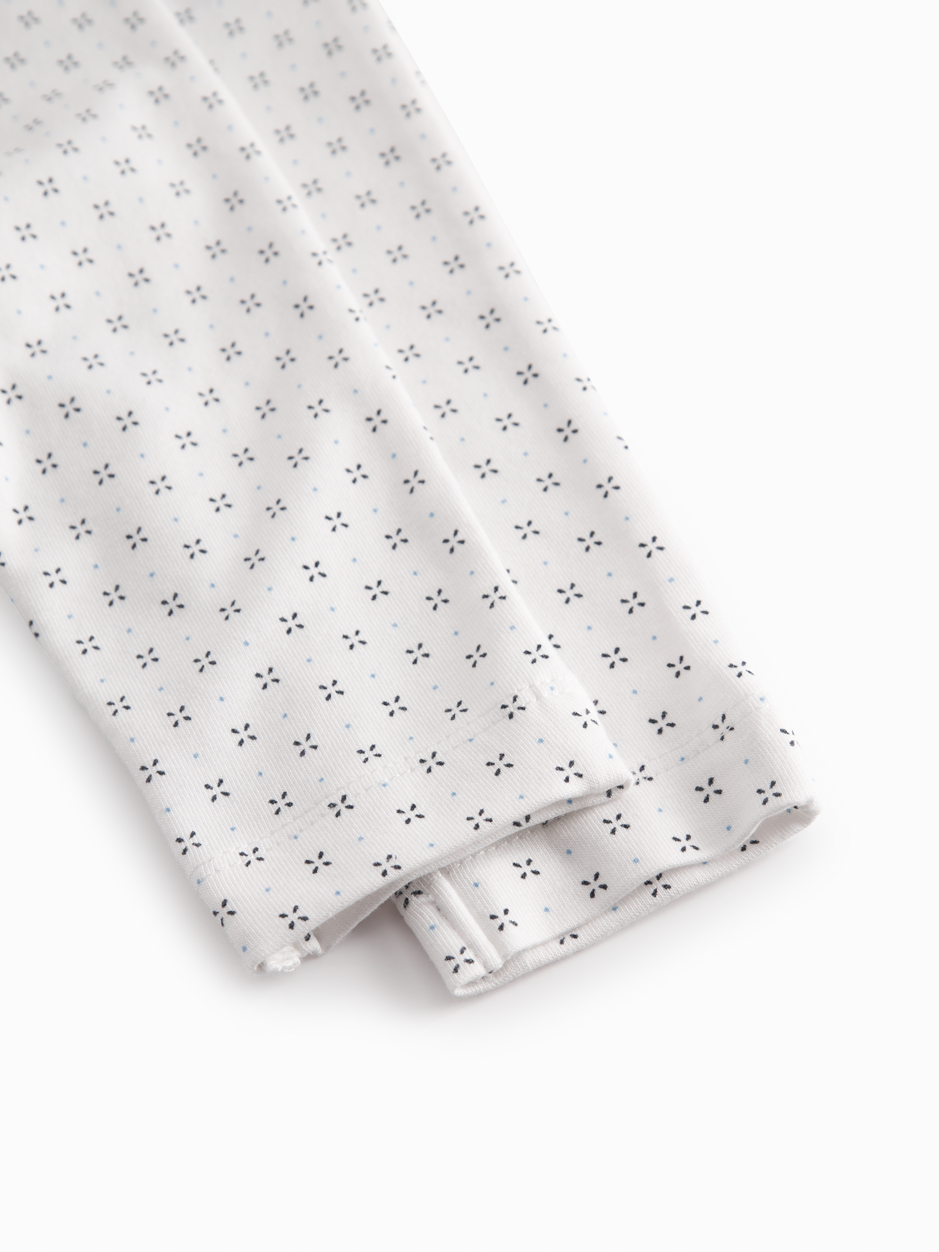 MarMar Copenhagen MarMar Copenhagen - Premature Piva Bottom - Droplet - Pearls & Swines