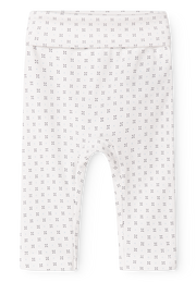 MarMar Copenhagen MarMar Copenhagen - Newborn Piva bottom - Droplet - Pearls & Swines
