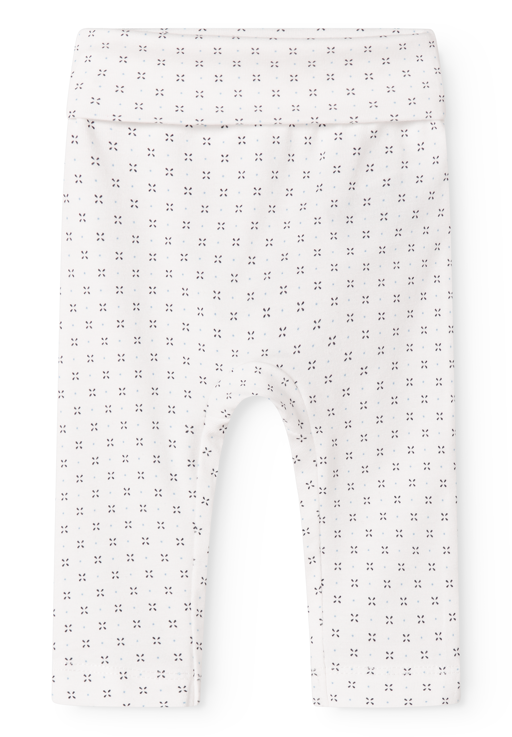 MarMar Copenhagen MarMar Copenhagen - Premature Piva Bottom - Droplet - Pearls & Swines