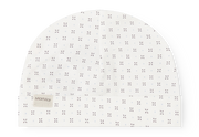 MarMar Copenhagen MarMar Copenhagen - Premature Aiko Beanie - Droplet - Pearls & Swines