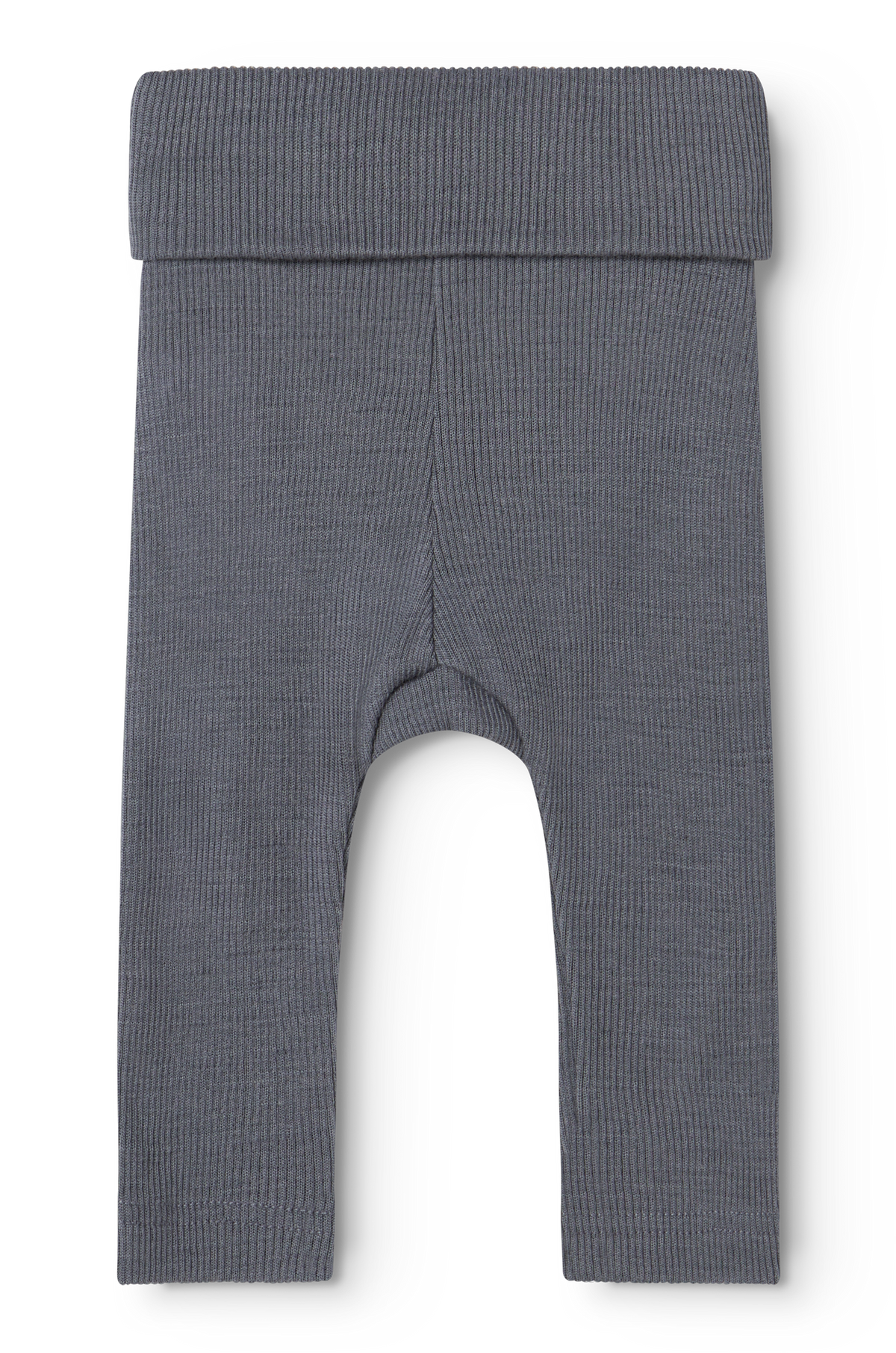 MarMar Copenhagen MarMar Copenhagen - Newborn Piva bottom - Rainstorm - Pearls & Swines