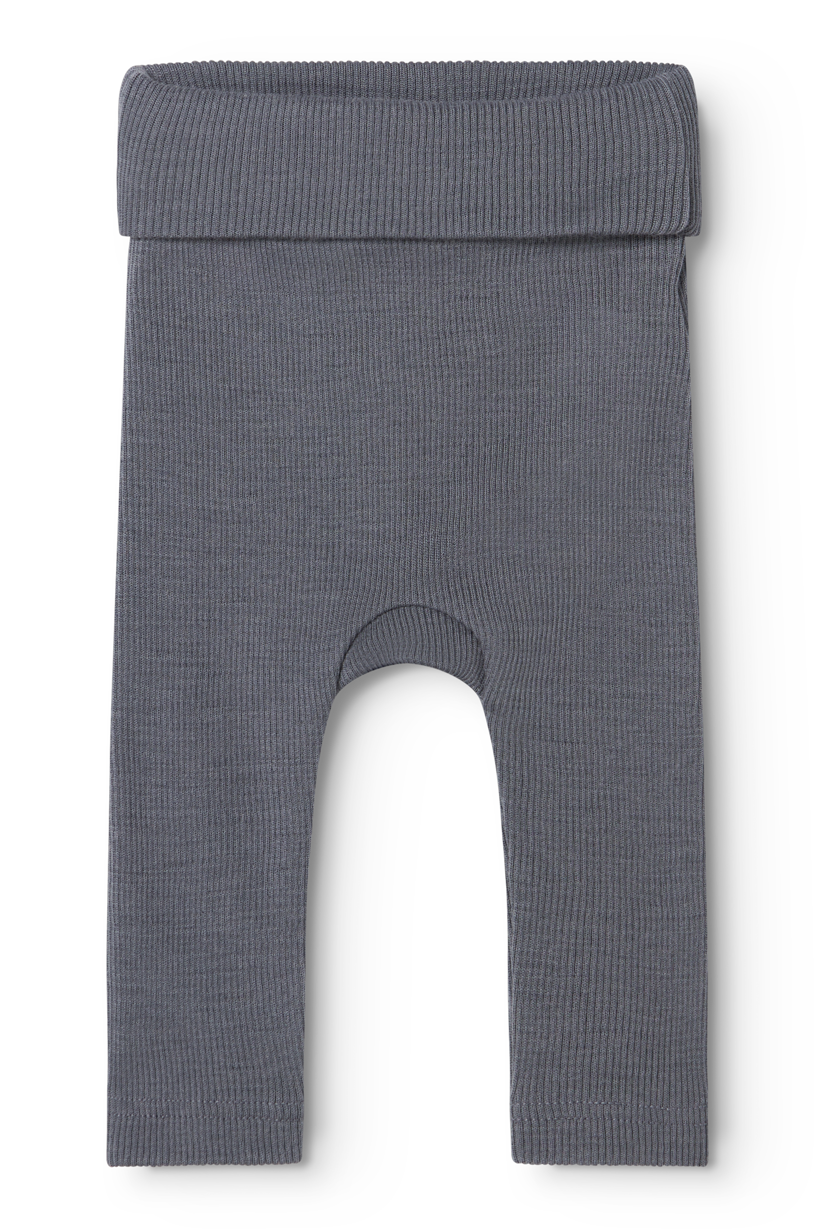 MarMar Copenhagen MarMar Copenhagen - Newborn Piva bottom - Rainstorm - Pearls & Swines