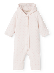 MarMar Copenhagen - Rex Modal Newborn - Rosa