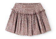 MarMar Copenhagen - Kleider mit Dunilla-Jersey-Print - Kirschen