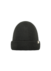 BARTS - Kinabalu Beanie Kids - Bottle green