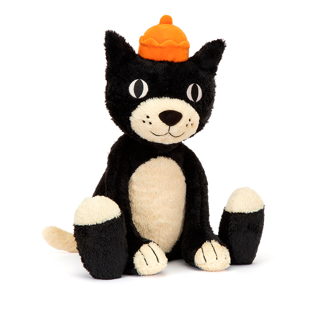 Jellycat Jellycat - Jellycat Jack - Big - Pearls & Swines