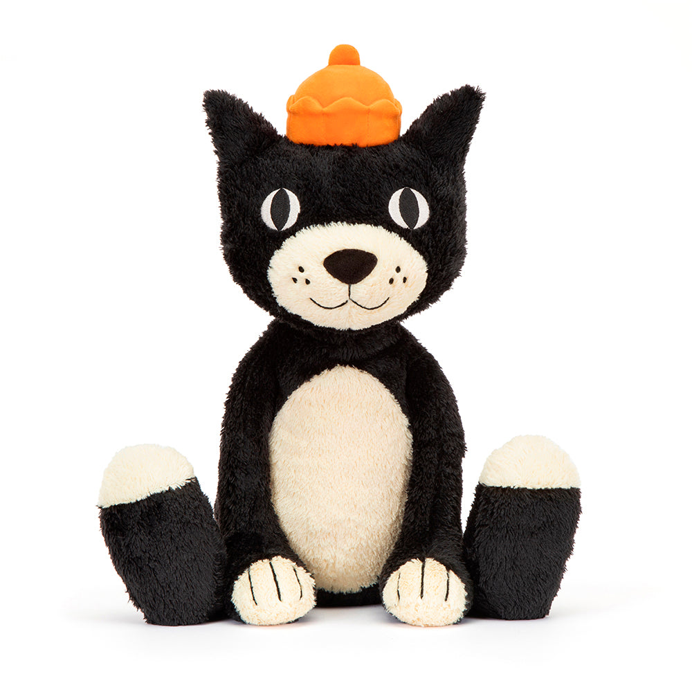 Jellycat Jellycat - Jellycat Jack - Big - Pearls & Swines