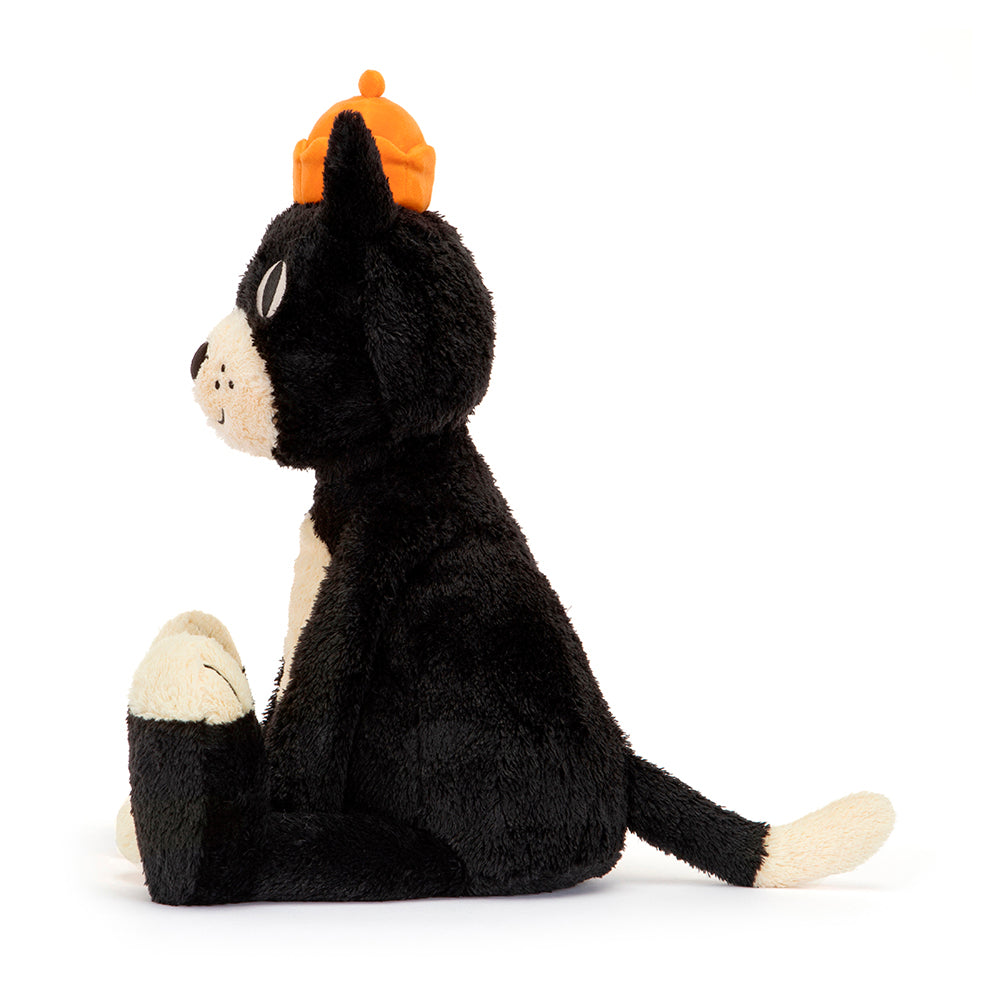 Jellycat Jellycat - Jellycat Jack - Big - Pearls & Swines