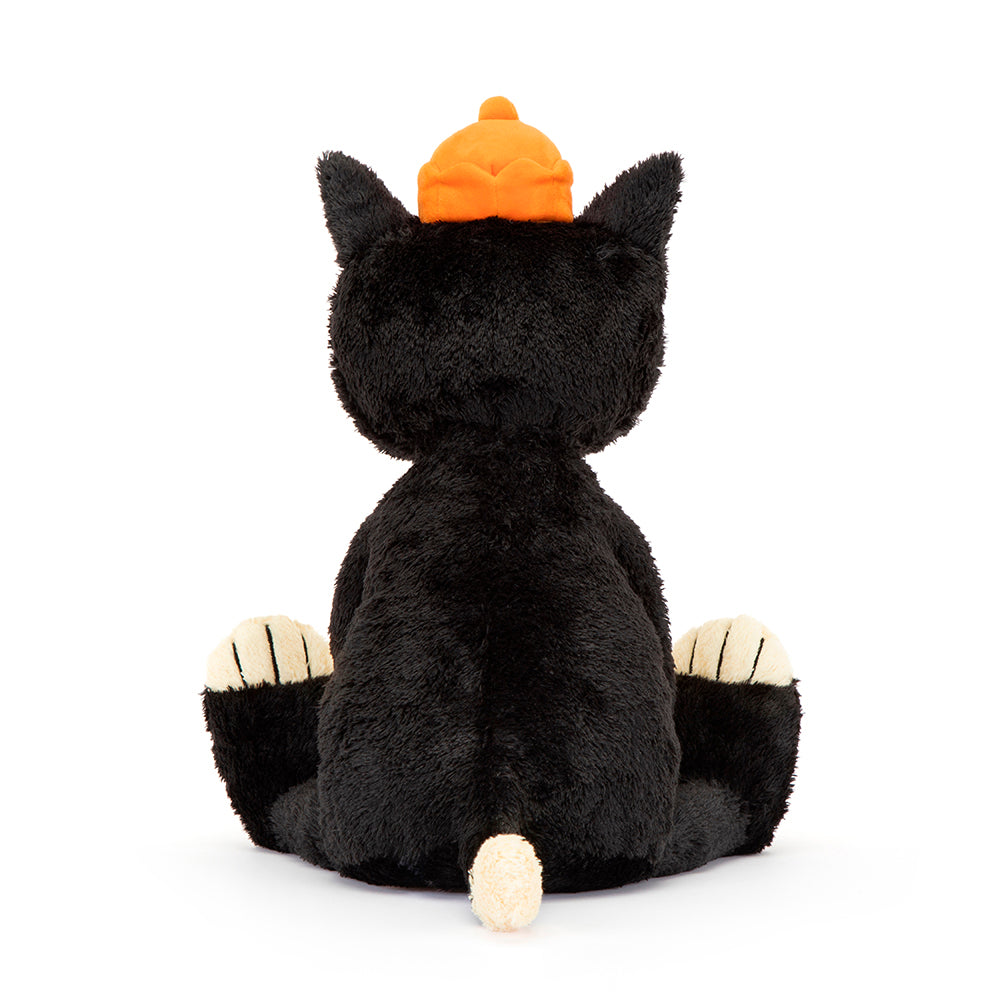 Jellycat Jellycat - Jellycat Jack - Big - Pearls & Swines