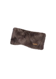 BARTS - Doozy Headband - Brown