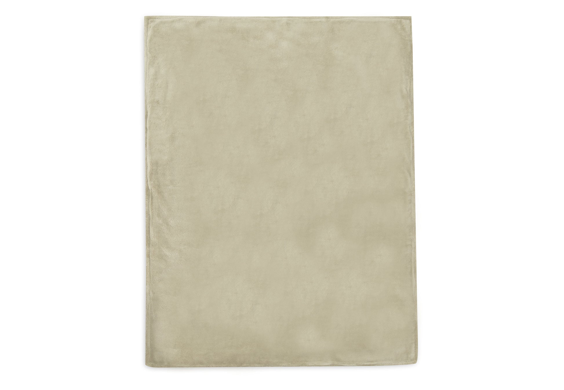 Jollein Jollein - Blanket Cradle Miffy - Olive Green/Coral Fleece - Pearls & Swines