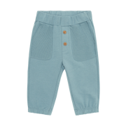 Enfant Enfant - Pants Sweat - Citadel - Pearls & Swines