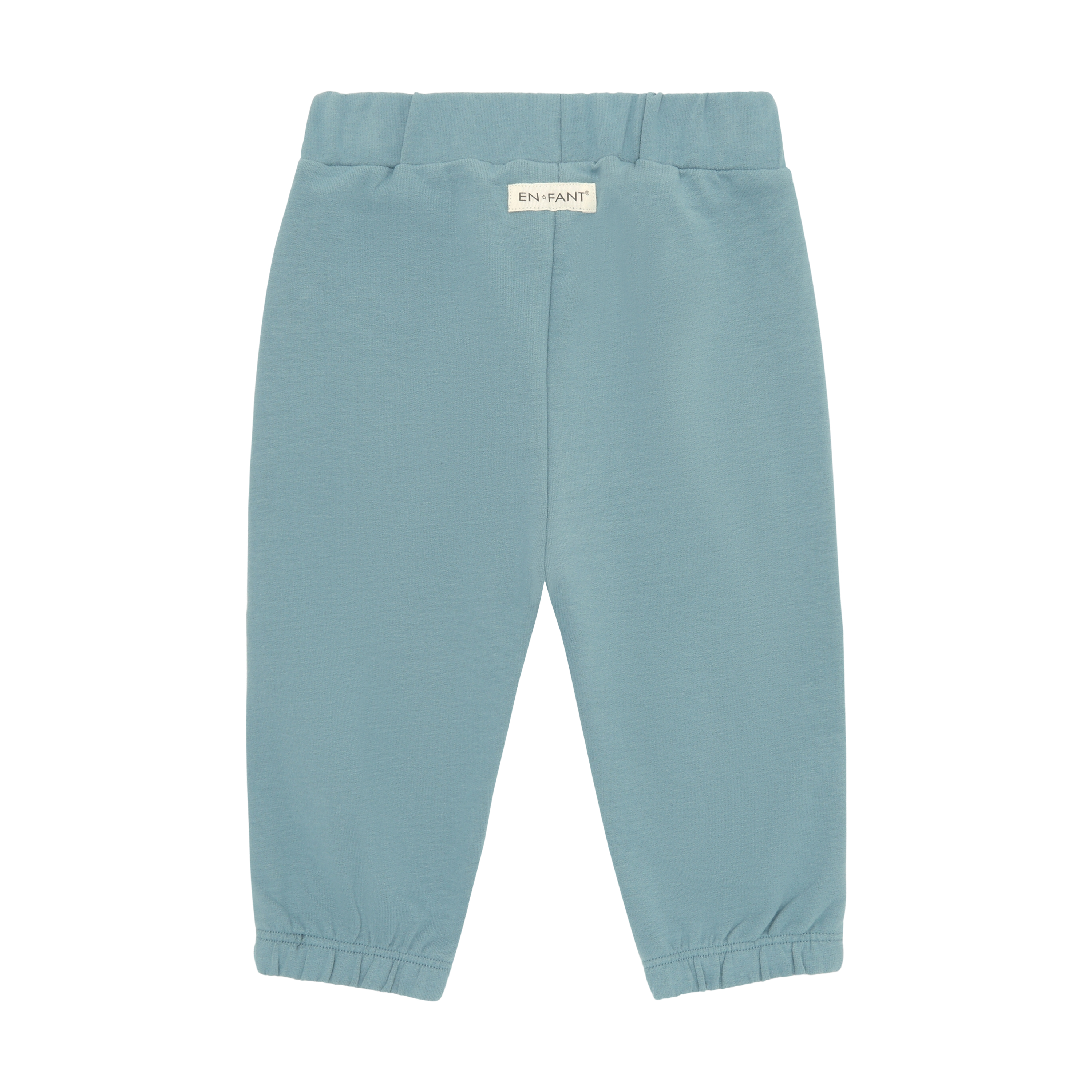 Enfant Enfant - Pants Sweat - Citadel - Pearls & Swines