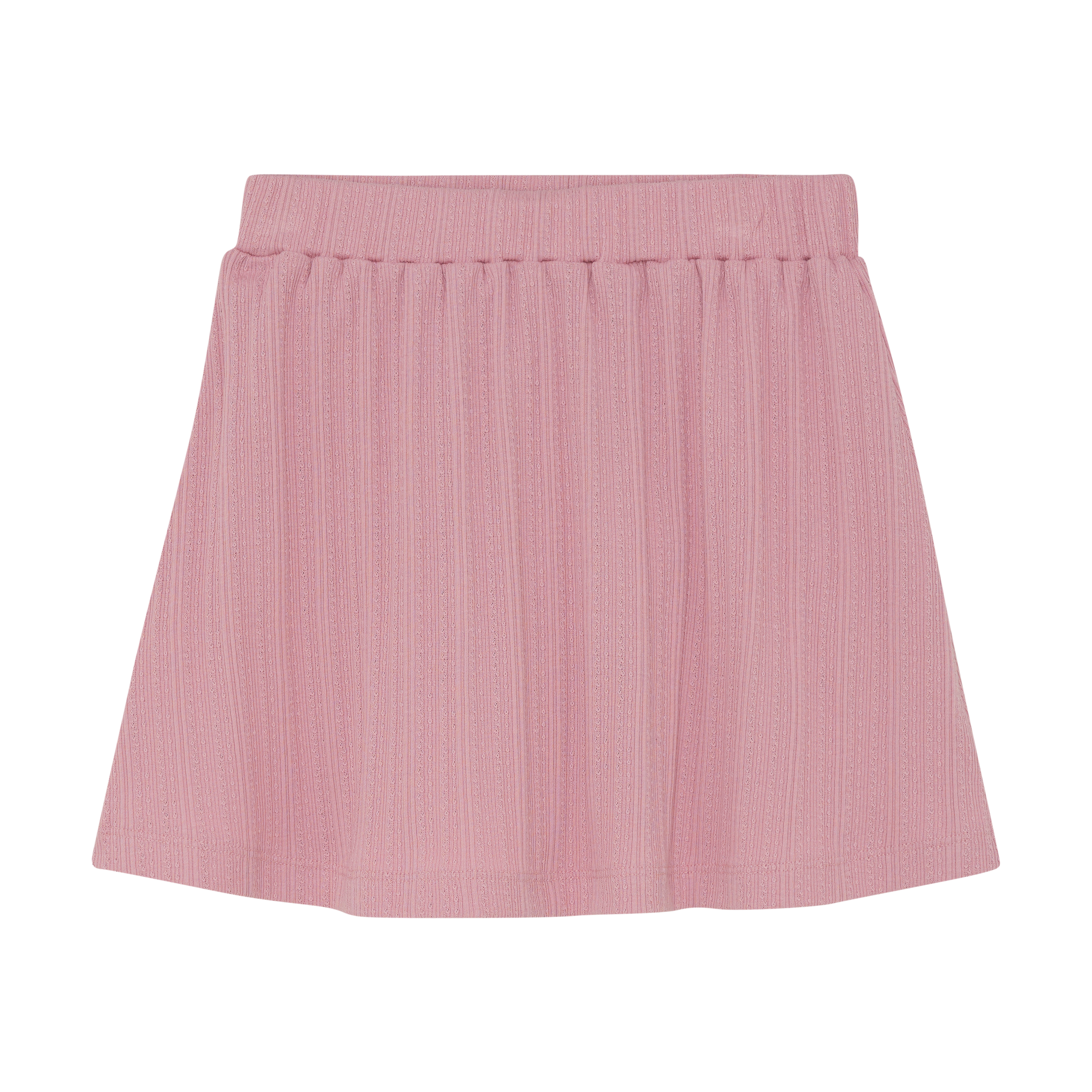 Enfant Enfant - Skirt Pointelle - Zephyr - Pearls & Swines