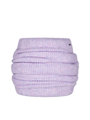 BARTS BARTS - Shae Col Kids - Lilac - Pearls & Swines