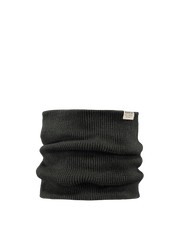 BARTS - Kinabalu Col Small - Bottle green