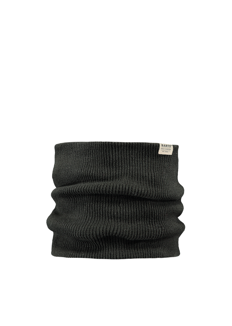 BARTS BARTS - Kinabalu Col Small - Bottle green - Pearls & Swines