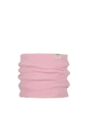 BARTS - Kinabalu Col Small - Rose