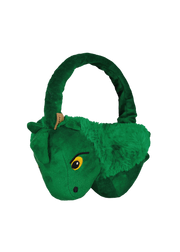 BARTS - Ohrenschützer - Unicorna weiß