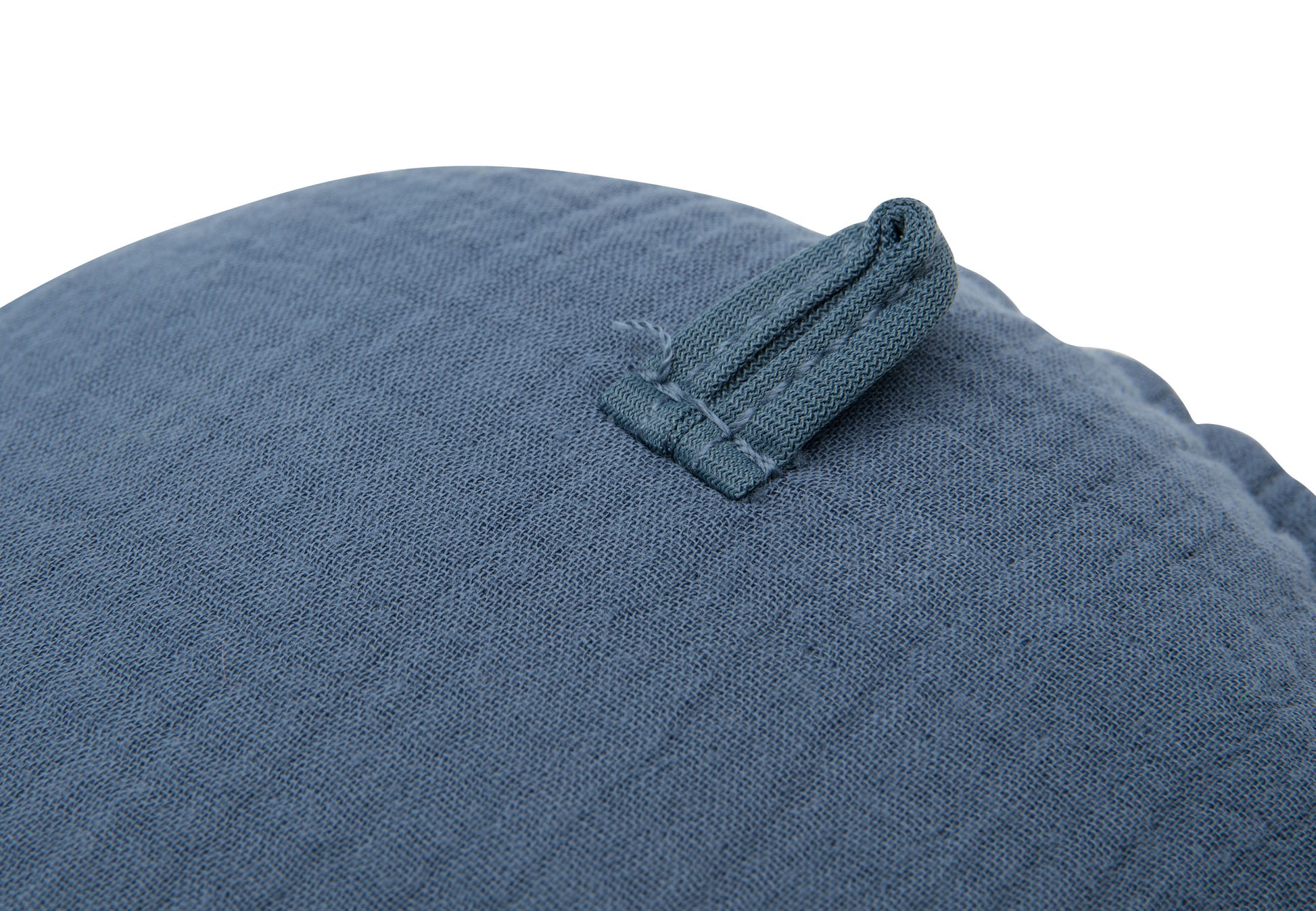 Jollein Jollein - Balloon - Jeans blue - Pearls & Swines