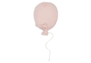 Jollein Jollein - Balloon - Wild rose - Pearls & Swines