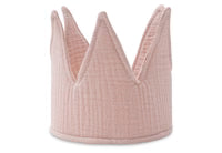 Jollein Jollein - Birthday crown - Wild rose - Pearls & Swines