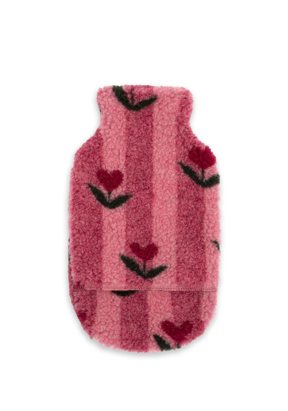 Alwero Alwero - Hot bottle water bag - Thumbled - Pearls & Swines
